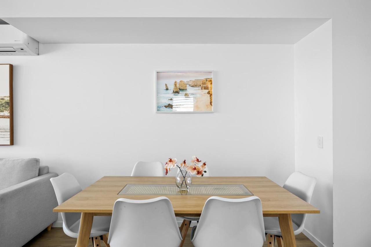 Apartment Azure River Side Townhouse