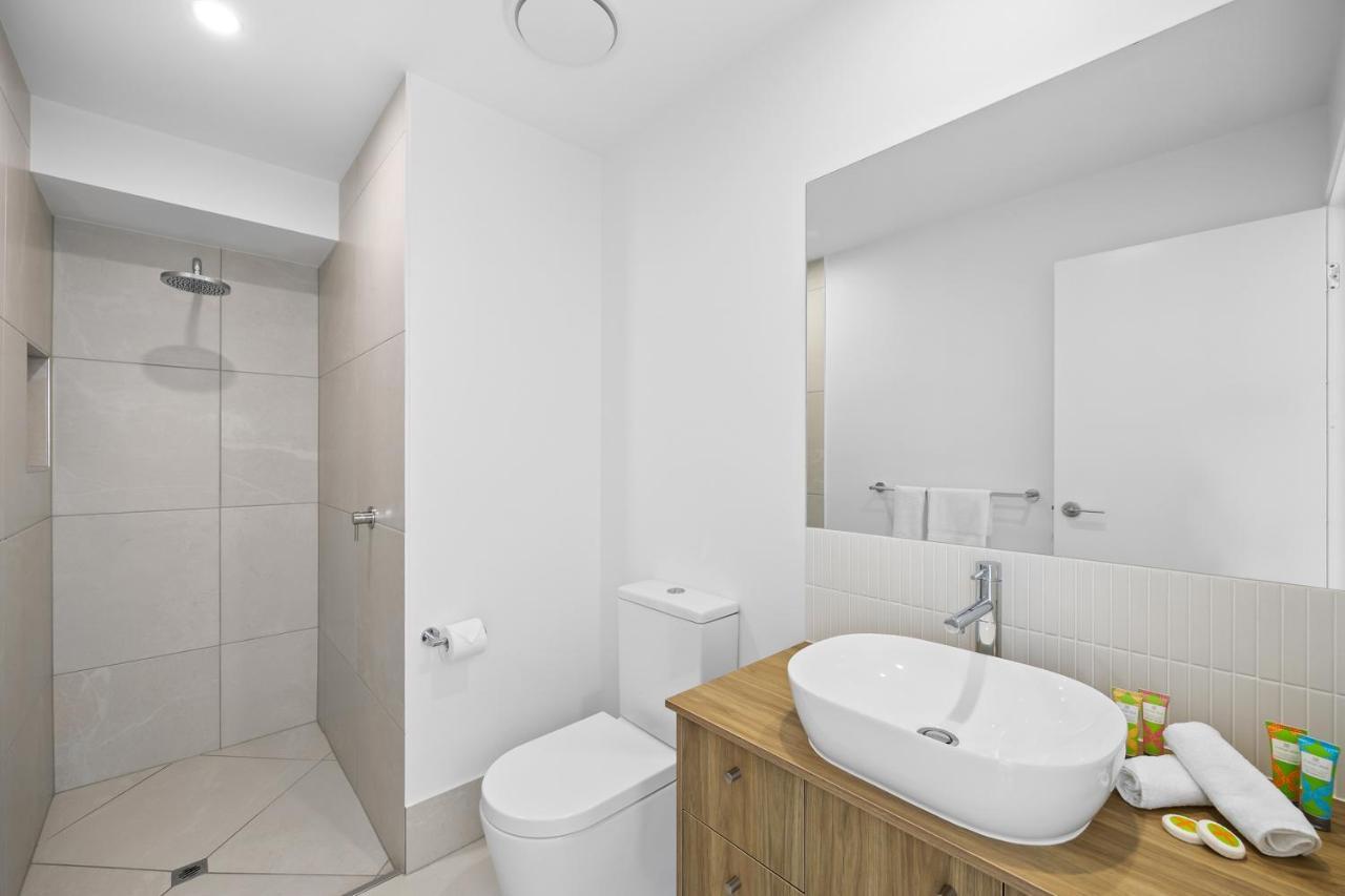 Apartment Azure River Side Townhouse *