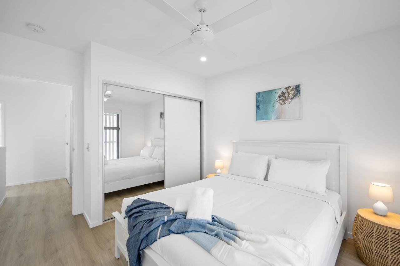 Apartment Azure River Side Townhouse